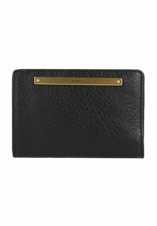 Liza Billig ⌛ FOSSIL Liza Black ❤️ -Wonderbra Shop unnamed file 535