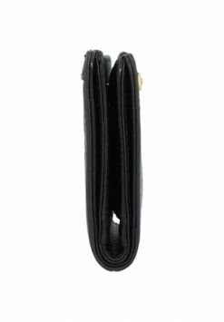 Billig ⌛ FOSSIL Liza Black ❤️ 2 Billig ⌛ FOSSIL Liza Black ❤️ -Wonderbra Shop unnamed file 537