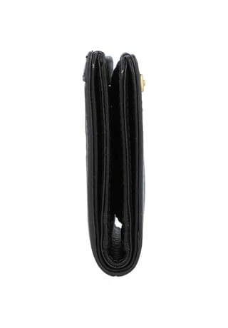 Liza Billig ⌛ FOSSIL Liza Black ❤️ -Wonderbra Shop unnamed file 537