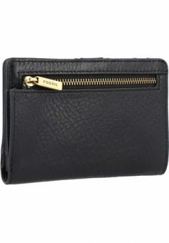 Billig ⌛ FOSSIL Liza Black ❤️ 3 Billig ⌛ FOSSIL Liza Black ❤️ -Wonderbra Shop unnamed file 538