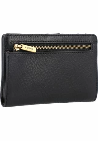 Liza Billig ⌛ FOSSIL Liza Black ❤️ -Wonderbra Shop unnamed file 538