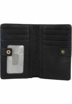 Billig ⌛ FOSSIL Liza Black ❤️ 4 Billig ⌛ FOSSIL Liza Black ❤️ -Wonderbra Shop unnamed file 539