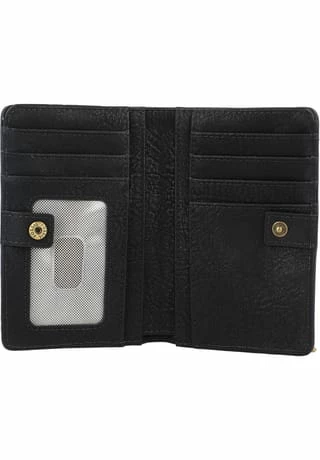 Liza Billig ⌛ FOSSIL Liza Black ❤️ -Wonderbra Shop unnamed file 539