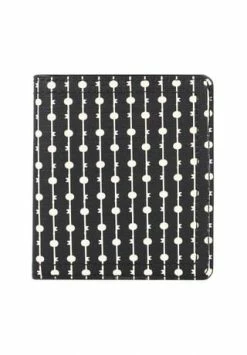 Coupon ???? FOSSIL Logan Black Stripe ⌛