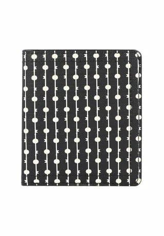 Logan Coupon ???? FOSSIL Logan Black Stripe ⌛ -Wonderbra Shop unnamed file 540