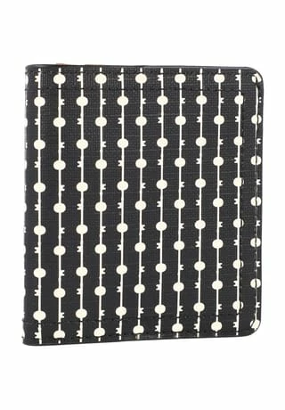 Logan Coupon ???? FOSSIL Logan Black Stripe ⌛ -Wonderbra Shop unnamed file 541