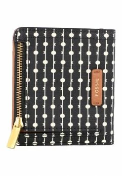 Coupon ???? FOSSIL Logan Black Stripe ⌛ 3 Coupon ???? FOSSIL Logan Black Stripe ⌛ -Wonderbra Shop unnamed file 543