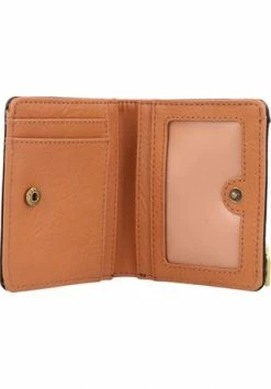 Coupon ???? FOSSIL Logan Black Stripe ⌛ 4 Coupon ???? FOSSIL Logan Black Stripe ⌛ -Wonderbra Shop unnamed file 544