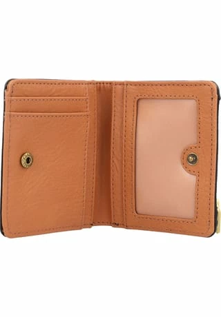 Logan Coupon ???? FOSSIL Logan Black Stripe ⌛ -Wonderbra Shop unnamed file 544