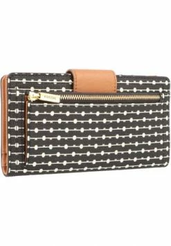 Bestes Angebot ???? FOSSIL Logan Black ???? -Wonderbra Shop unnamed file 548