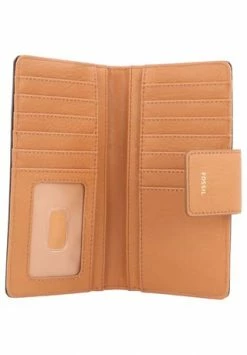 Bestes Angebot ???? FOSSIL Logan Black ???? -Wonderbra Shop unnamed file 549