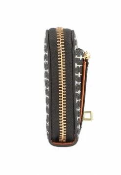 Budget ???? FOSSIL Logan Black ❤️ -Wonderbra Shop unnamed file 552