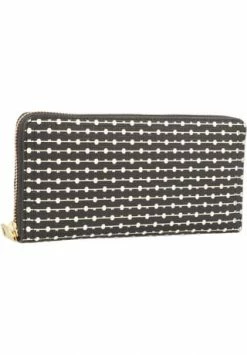 Budget ???? FOSSIL Logan Black ❤️ -Wonderbra Shop unnamed file 553