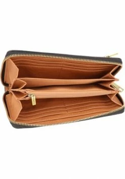 Budget ???? FOSSIL Logan Black ❤️ -Wonderbra Shop unnamed file 554