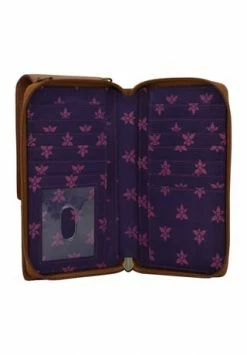 Bestpreis ✔️ ANUSCHKA Brieftasche Butterflies Honey (Handbemalt Leder) Mehrfarbig ❤️ 2 Bestpreis ✔️ ANUSCHKA Brieftasche Butterflies Honey (Handbemalt Leder) Mehrfarbig ❤️ -Wonderbra Shop unnamed file 579