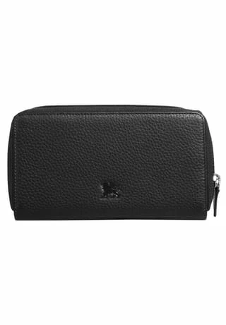 Don Tommas Großhandel ???? Mano Don Tommas Schwarz ⭐ -Wonderbra Shop unnamed file 60