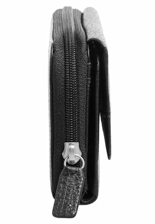 Don Tommas Großhandel ???? Mano Don Tommas Schwarz ⭐ -Wonderbra Shop unnamed file 61