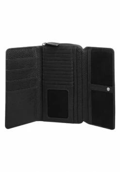 Großhandel ???? Mano Don Tommas Schwarz ⭐ 4 Großhandel ???? Mano Don Tommas Schwarz ⭐ -Wonderbra Shop unnamed file 62