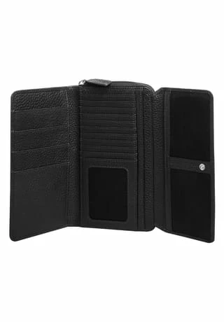 Don Tommas Großhandel ???? Mano Don Tommas Schwarz ⭐ -Wonderbra Shop unnamed file 62