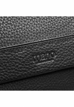 Großhandel ???? Mano Don Tommas Schwarz ⭐ 6 Großhandel ???? Mano Don Tommas Schwarz ⭐ -Wonderbra Shop unnamed file 64