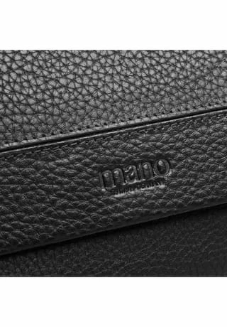 Don Tommas Großhandel ???? Mano Don Tommas Schwarz ⭐ -Wonderbra Shop unnamed file 64