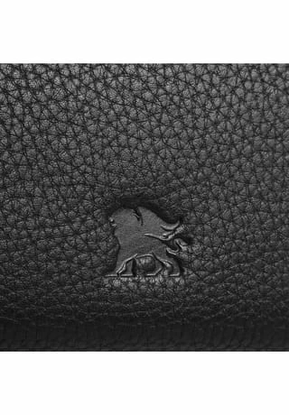 Don Tommas Großhandel ???? Mano Don Tommas Schwarz ⭐ -Wonderbra Shop unnamed file 65