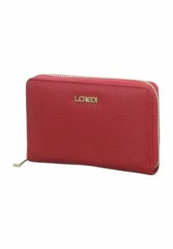 Aktion 👍 L.CREDI Ella Chili 🥰