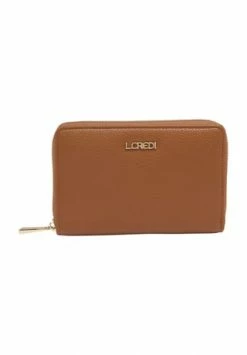 Aktion 😍 L.CREDI Ella COGNAC 👏