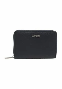 Brandneu ???? L.CREDI Ella MARINE ????