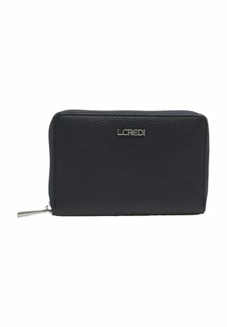 Ella Brandneu ???? L.CREDI Ella MARINE ???? -Wonderbra Shop unnamed file 670