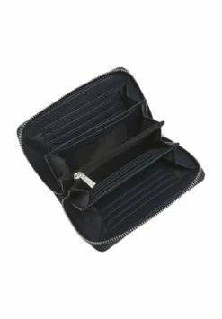 Brandneu ???? L.CREDI Ella MARINE ???? 2 Brandneu ???? L.CREDI Ella MARINE ???? -Wonderbra Shop unnamed file 672