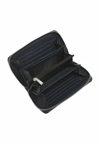 Ella Brandneu ???? L.CREDI Ella MARINE ???? -Wonderbra Shop unnamed file 672