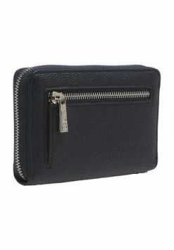 Brandneu ???? L.CREDI Ella MARINE ???? 3 Brandneu ???? L.CREDI Ella MARINE ???? -Wonderbra Shop unnamed file 673