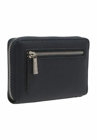 Ella Brandneu ???? L.CREDI Ella MARINE ???? -Wonderbra Shop unnamed file 673