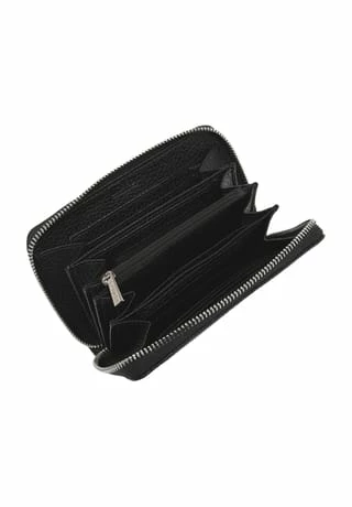 Ella Top 10 ???? L.CREDI Ella Schwarz ???? -Wonderbra Shop unnamed file 676