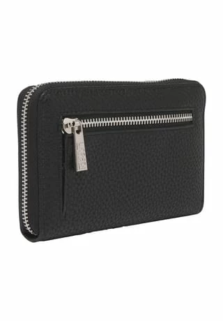 Ella Top 10 ???? L.CREDI Ella Schwarz ???? -Wonderbra Shop unnamed file 677