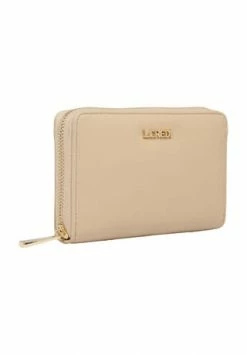 Bestes Angebot ???? L.CREDI Filippa MACADAMIA ???? -Wonderbra Shop unnamed file 736