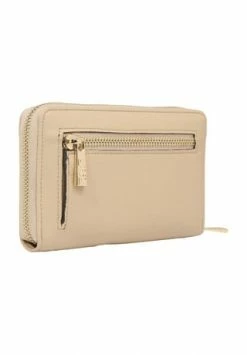 Bestes Angebot ???? L.CREDI Filippa MACADAMIA ???? -Wonderbra Shop unnamed file 738