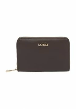 Budget ???? L.CREDI Filippa ESPRESSO ????