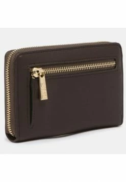 Budget ???? L.CREDI Filippa ESPRESSO ???? -Wonderbra Shop unnamed file 756