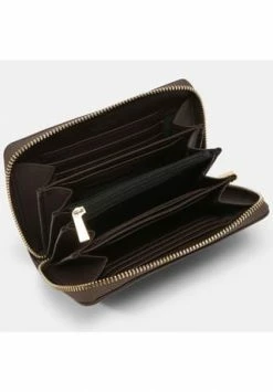 Budget ???? L.CREDI Filippa ESPRESSO ???? -Wonderbra Shop unnamed file 757