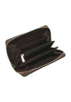 Budget ???? L.CREDI Filippa ESPRESSO ???? -Wonderbra Shop unnamed file 759