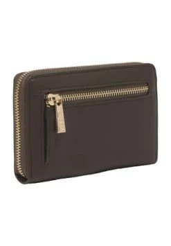 Budget ???? L.CREDI Filippa ESPRESSO ???? -Wonderbra Shop unnamed file 760