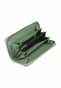 Beste Bewertungen von ❤️ L.CREDI Filippa PINE ???? -Wonderbra Shop unnamed file 765