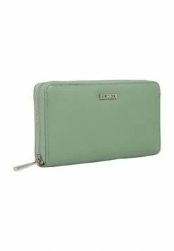 Beste Bewertungen von ❤️ L.CREDI Filippa PINE ???? -Wonderbra Shop unnamed file 766