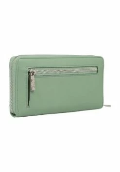 Beste Bewertungen von ❤️ L.CREDI Filippa PINE ???? -Wonderbra Shop unnamed file 767