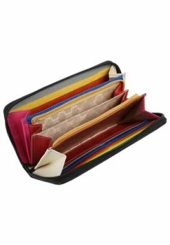 Angebote ✔️ BAGAN Geldbörse , Echt Leder Schwarz ✔️ 4 Angebote ✔️ BAGAN Geldbörse , Echt Leder Schwarz ✔️ -Wonderbra Shop unnamed file 784