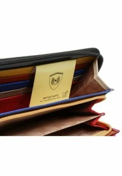 Angebote ✔️ BAGAN Geldbörse , Echt Leder Schwarz ✔️ 6 Angebote ✔️ BAGAN Geldbörse , Echt Leder Schwarz ✔️ -Wonderbra Shop unnamed file 786