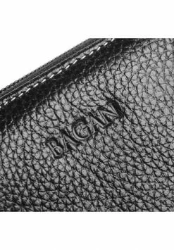 Angebote ✔️ BAGAN Geldbörse , Echt Leder Schwarz ✔️ 7 Angebote ✔️ BAGAN Geldbörse , Echt Leder Schwarz ✔️ -Wonderbra Shop unnamed file 787