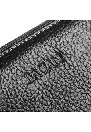 Geldbörse , Echt Leder Angebote ✔️ BAGAN Geldbörse , Echt Leder Schwarz ✔️ -Wonderbra Shop unnamed file 787